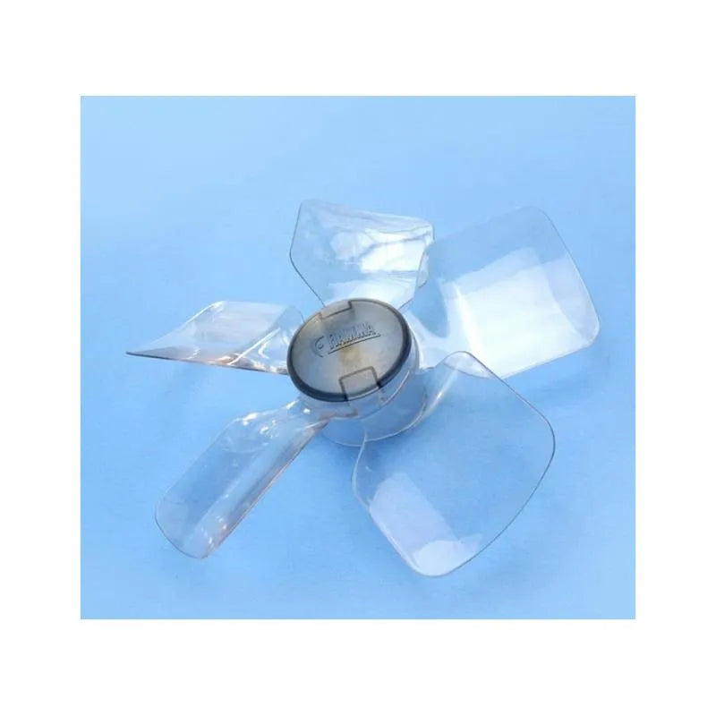 Fiamma Turbo 28 Fan Blade Only 98683-051