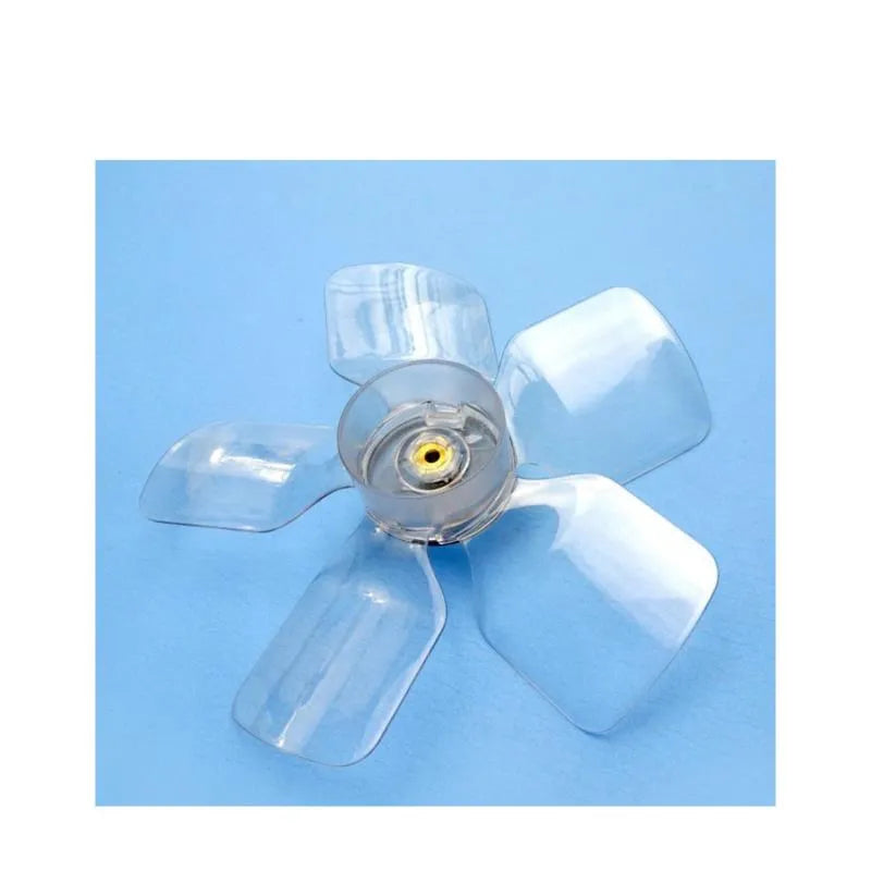 Fiamma Turbo 28 Fan Blade Only 98683-051