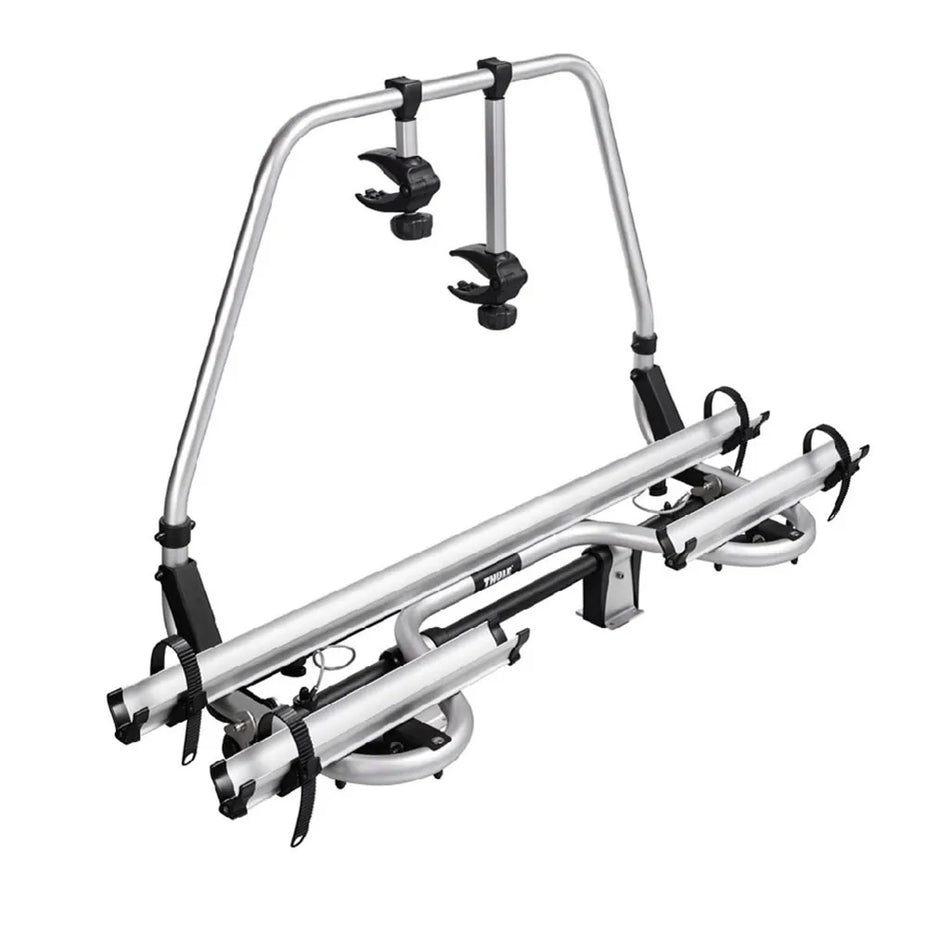 Thule Caravan Superb (V16) Bike Rack - Short Frame