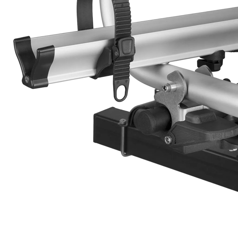 Thule Caravan Superb (V16) Bike Rack - Short Frame