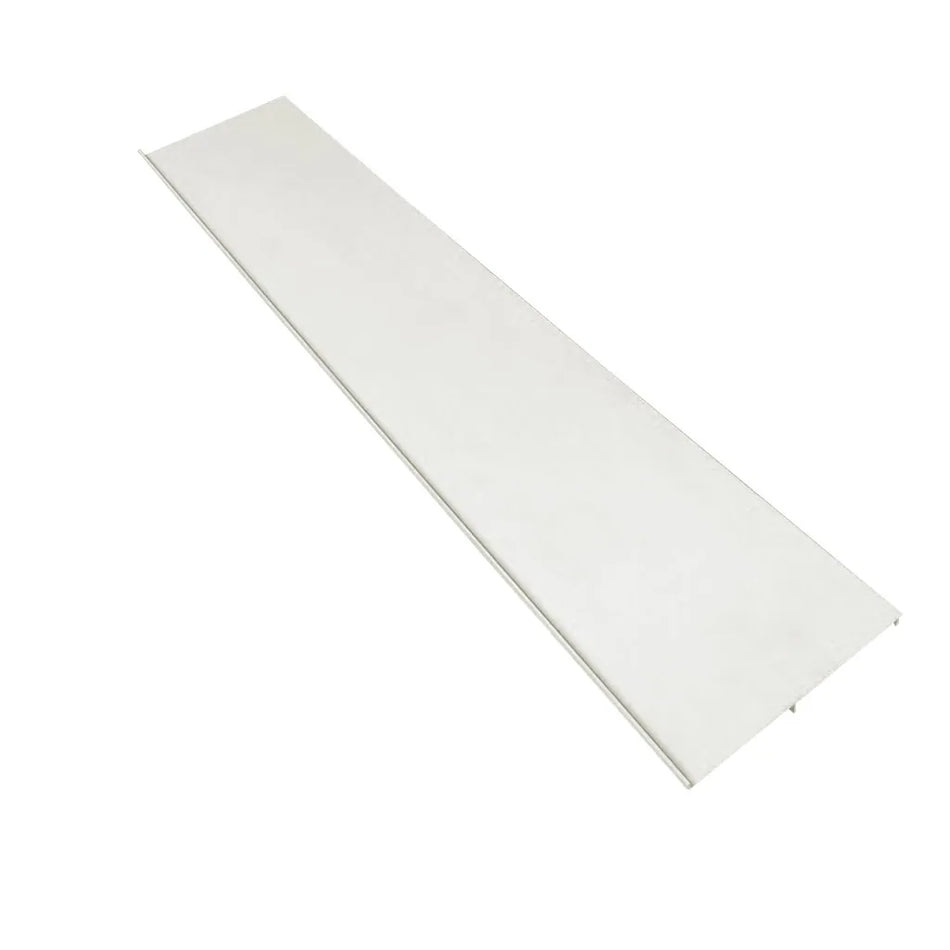 Thetford C400/C402 Kick Plate