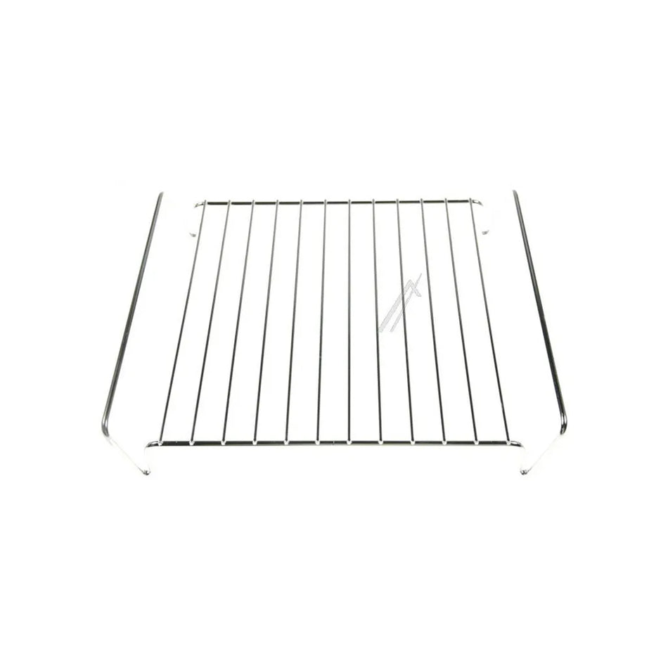 Dometic Oven Rack for CU402 & CU400 Ovens