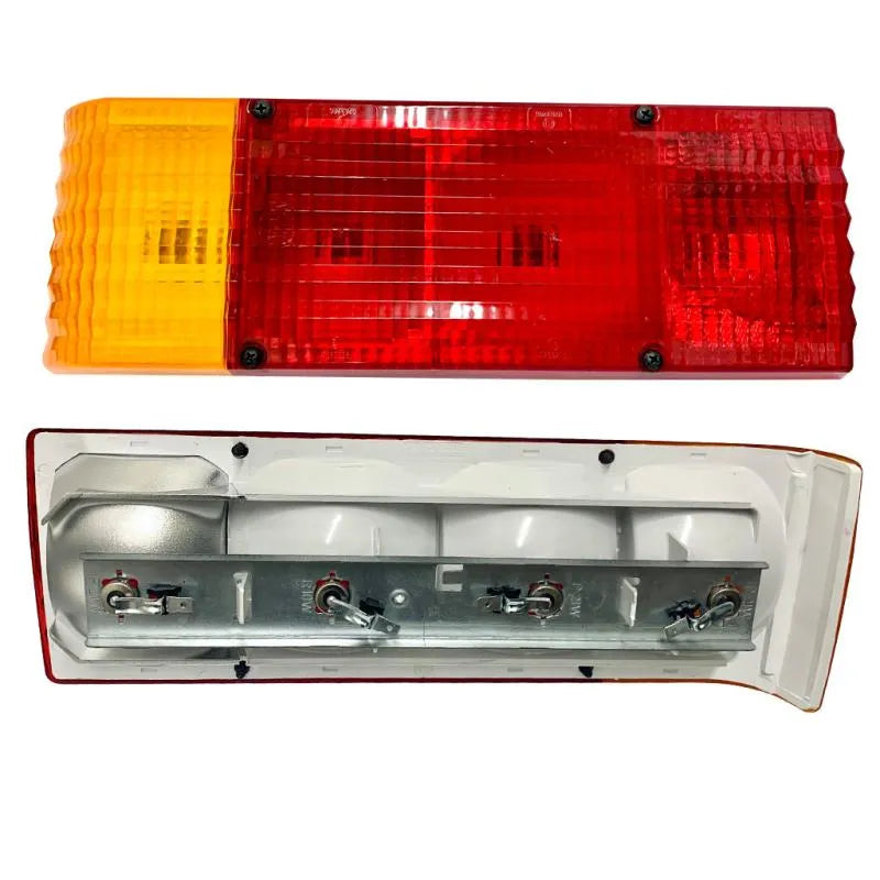 Jokon BBSN 541 Wrap Around Rear Tail Lamp Light Unit