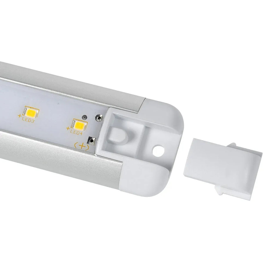 Narva 87540 High Power Exterior LED Strip Lamp 9-33V 114mm