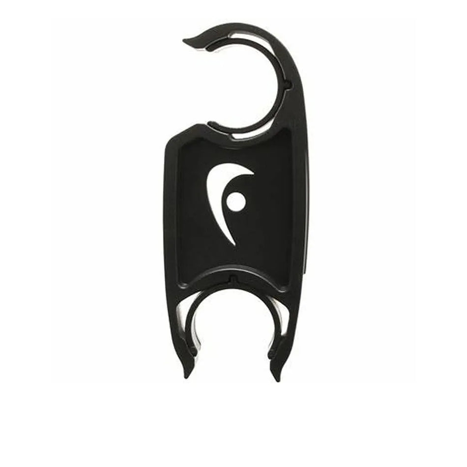 Fiamma Bike Retainer Clip for Pro C 98656M-010