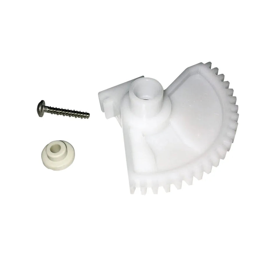 Thetford C250/C263 Saddle (50735)