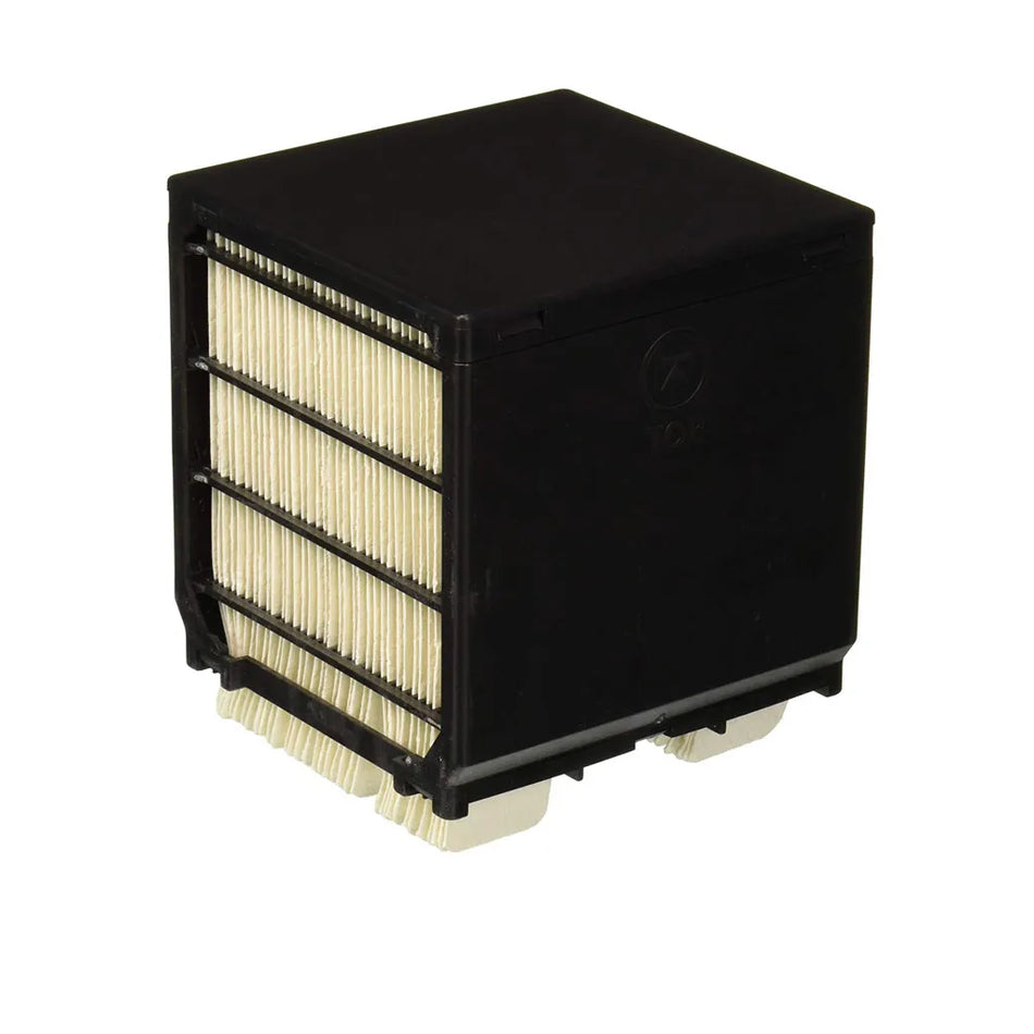 Evapolar Cartridge EV1000