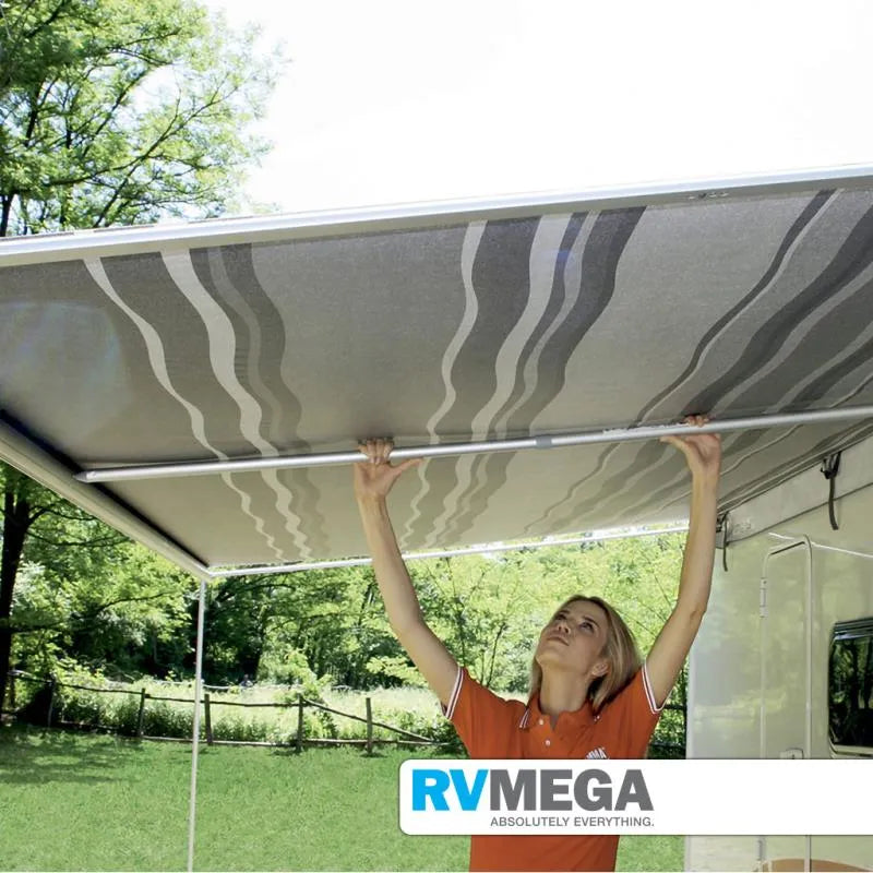 Fiamma Caravanstore Rafter XL 03888-02