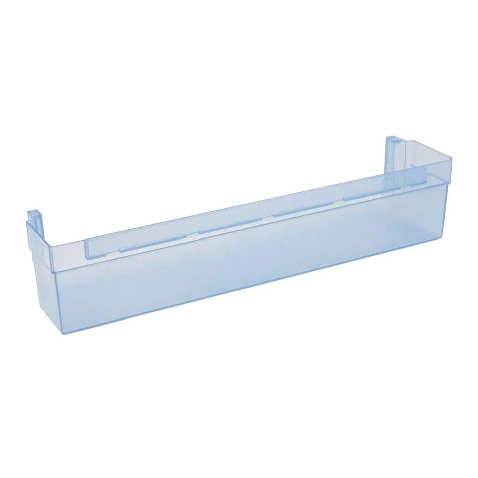 Dometic Door Bin/Shelf 241334351
