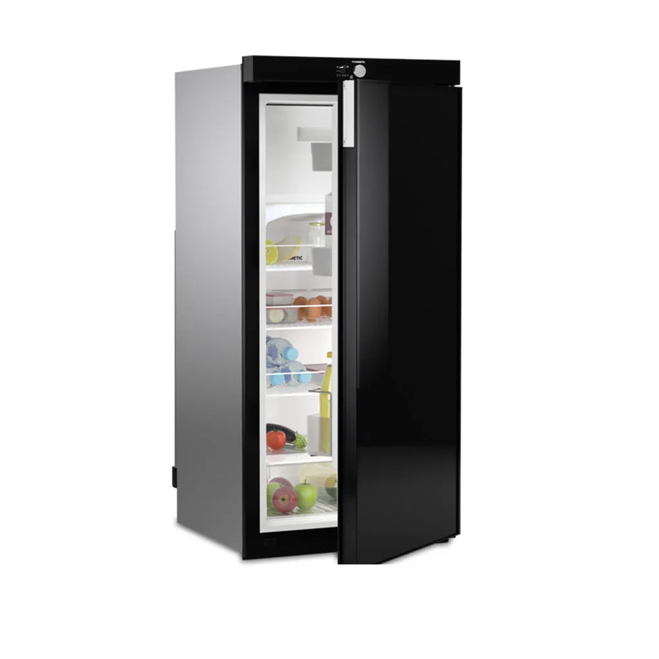 Dometic Fridge 3-Way 153L RUA5208X
