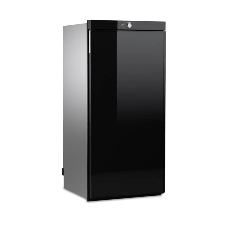 Dometic Fridge 3-Way 153L RUA5208X