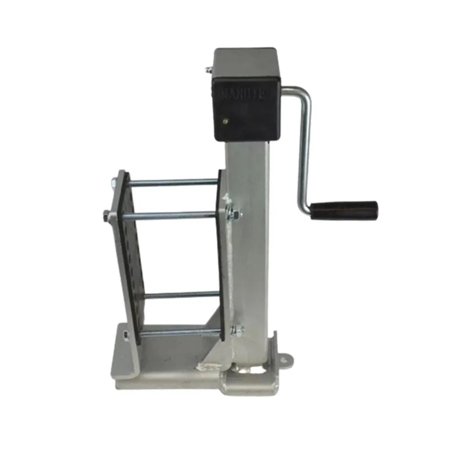 Robot Camper Trolley High Lift Bracket