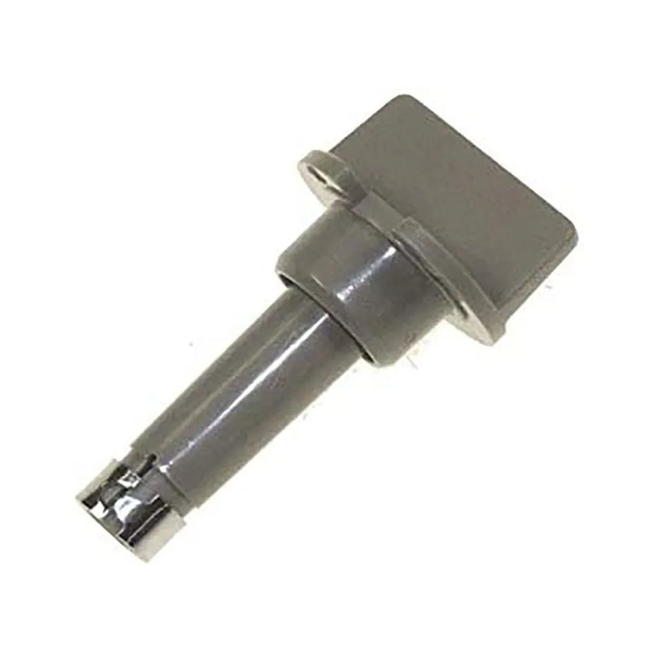 Thermostat Knob for RM2453 293260501