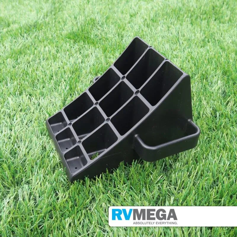 Milenco MGI Wedge Level Chock