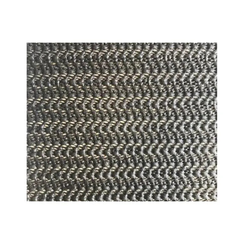 Non-Slip Grip Mat 1.5m wide - Per Metre