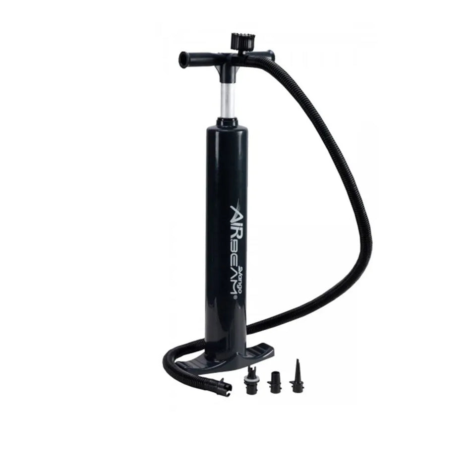 Vango Air Hand Pump
