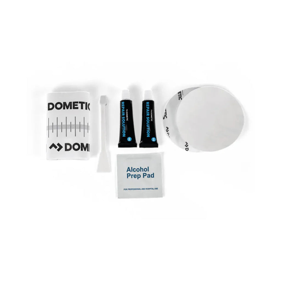 Dometic Tent & Awning Repair Kit