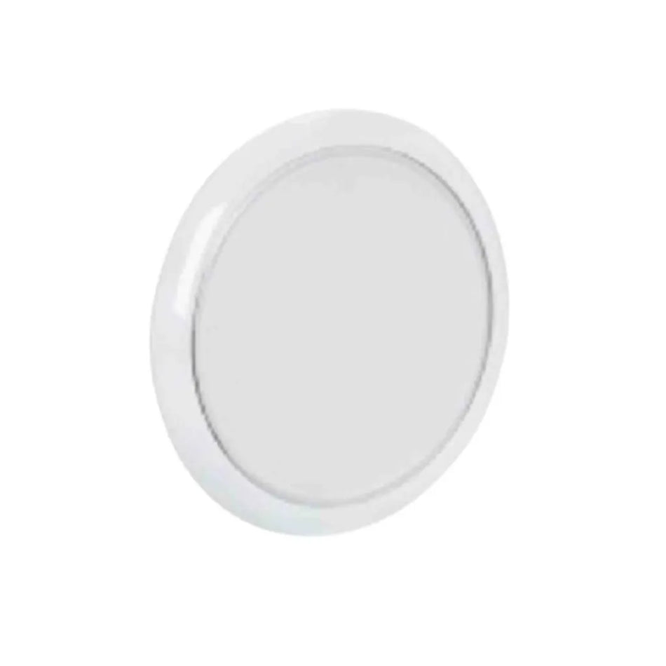 Narva Interior LED Lamp - Touch Sensitive