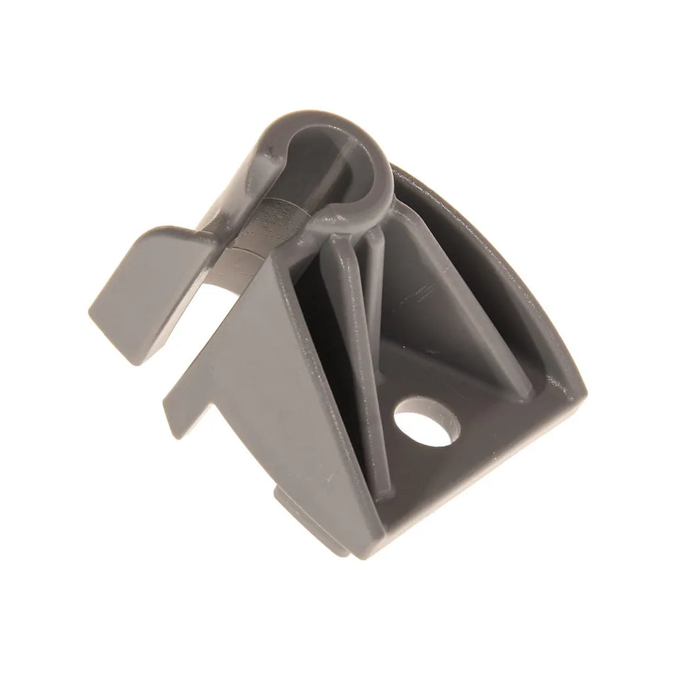 Fiamma F80 S Right Hand Fixing Kit for Right Leg 98673A205