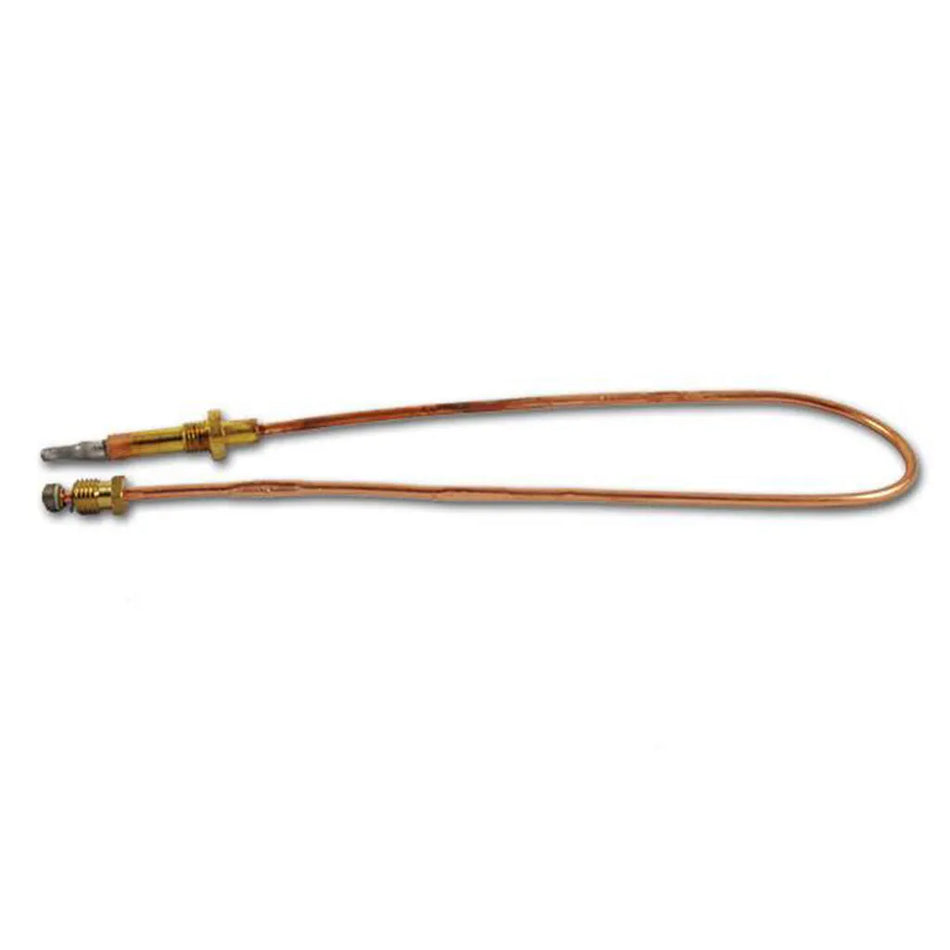Dometic Thermocouple RM4605 AES2