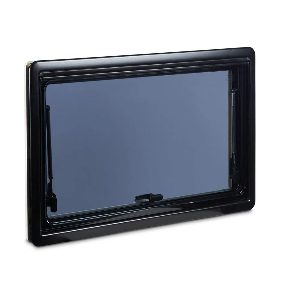 Dometic Seitz Deluxe Framed Window 34M