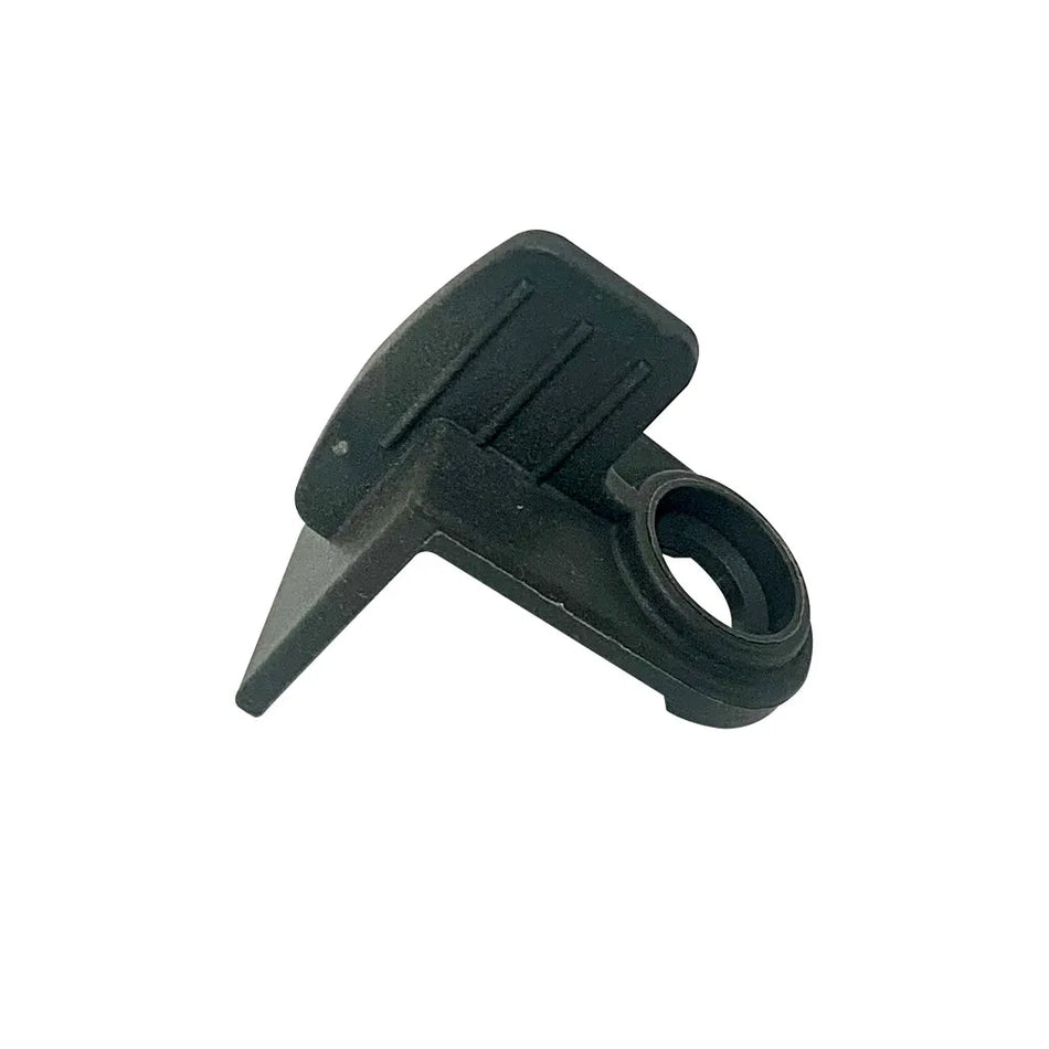 Door Travel Latch for RM2356 Fridge