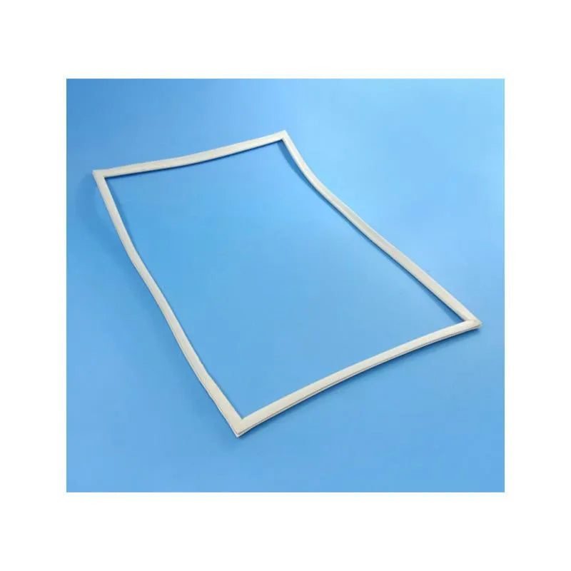 Door Seal for Waeco CR140