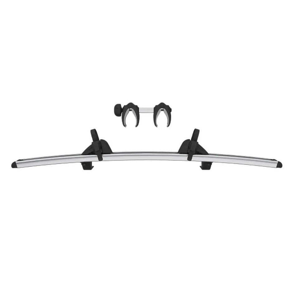 Thule Excellent 4th Bike Rail Kit