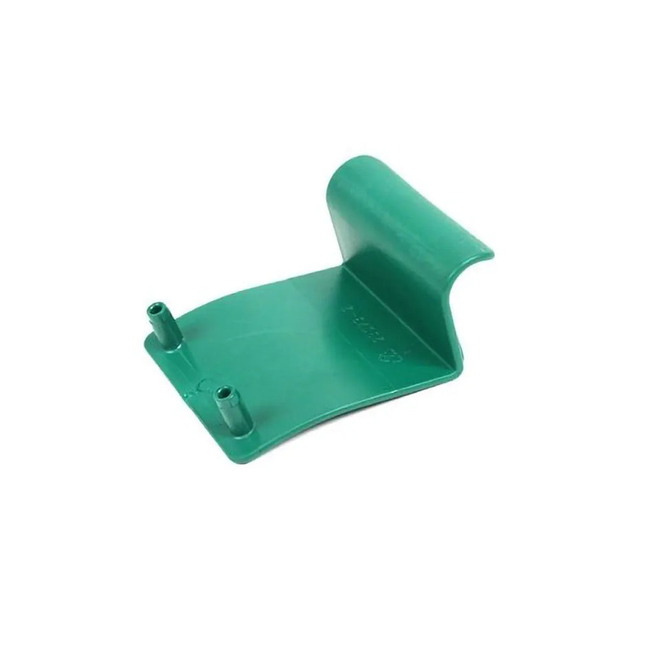 Thetford Tank Locking Clip 5180116
