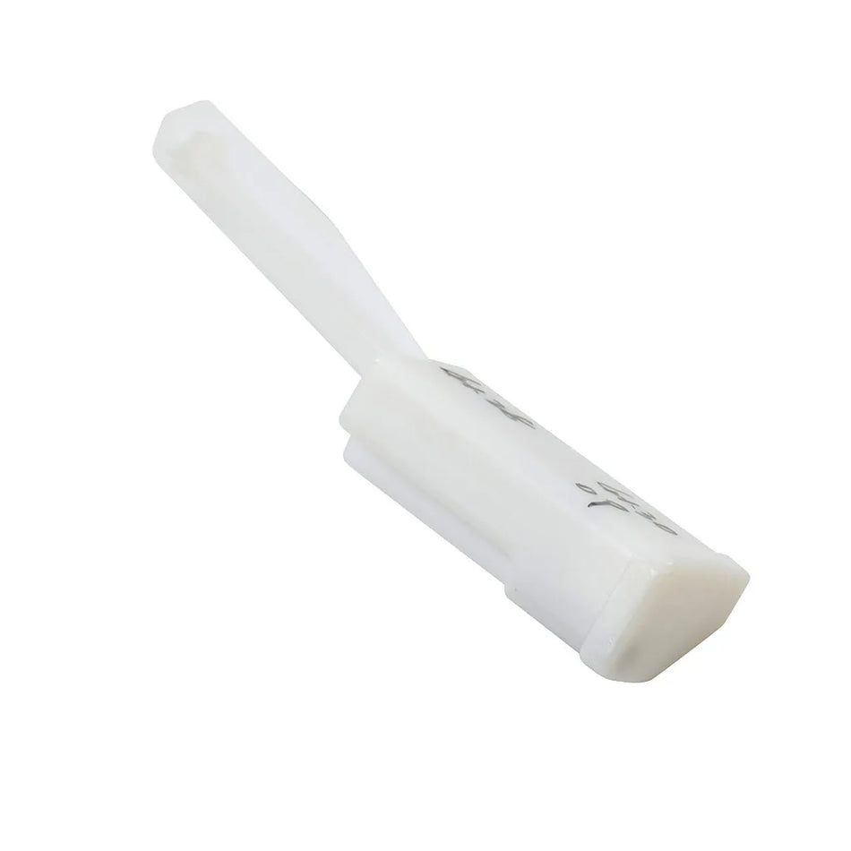 Dometic Float Complete 4450017503