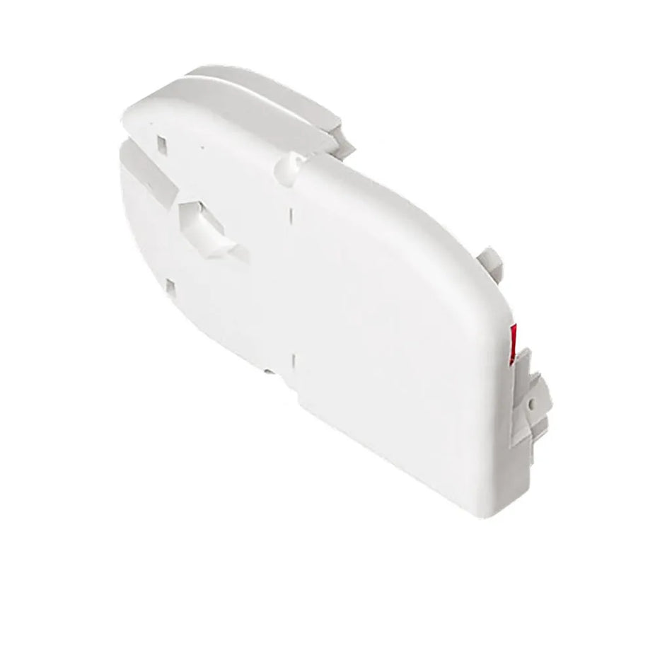 Fiamma F45 Plus L 400 - 550 Inner Left End Cap 98655-956