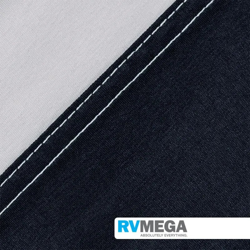 Dometic Rally Air Pro 330 Awning - Small Height