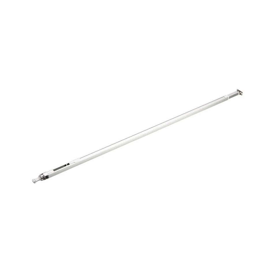 Thule Omnistor 8000 Leg