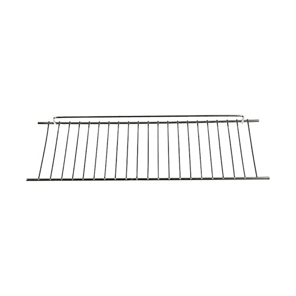 Dometic Upper Grating Bracket 241322250