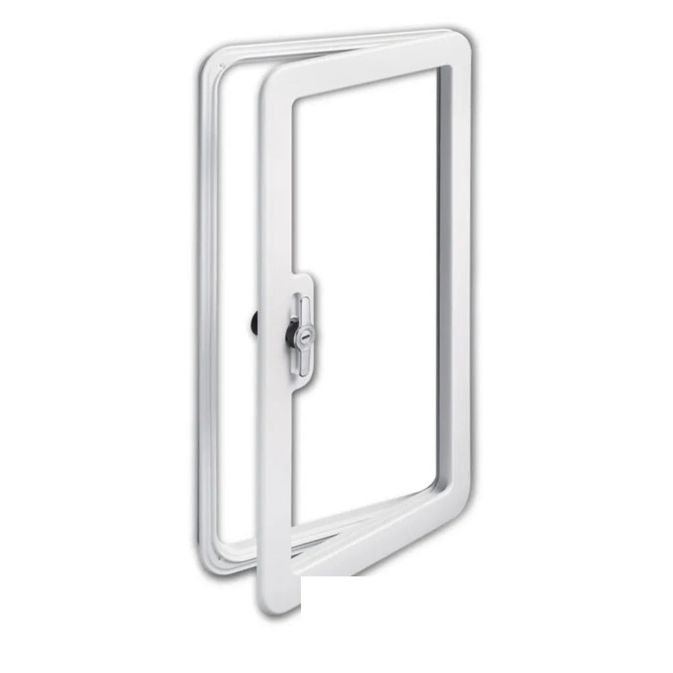 Dometic SK5 Cassette Door for Saneo Toilet