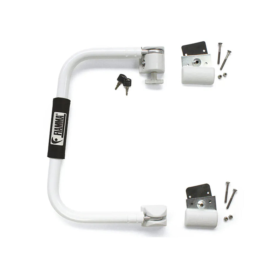 Fiamma Security Door Handle 31cm