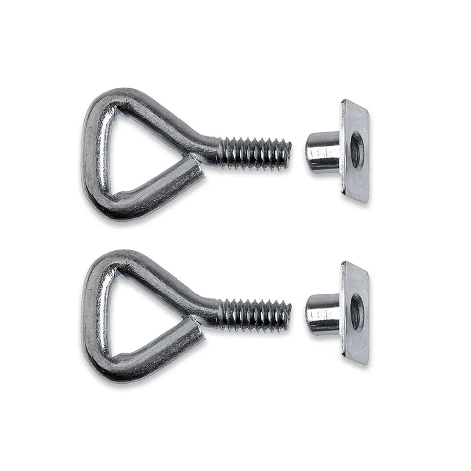 OZtrail Tee Nut/Thumb Screws