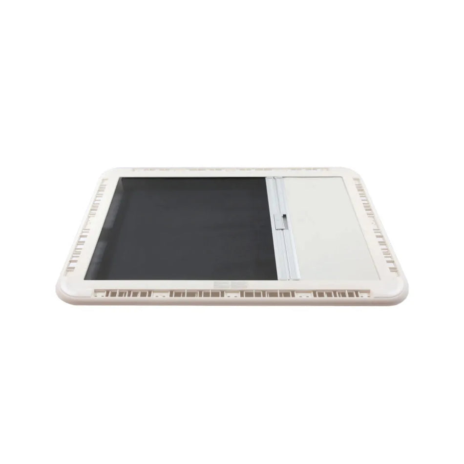 Heki 2 Internal Frame Only - with Blind & Screen