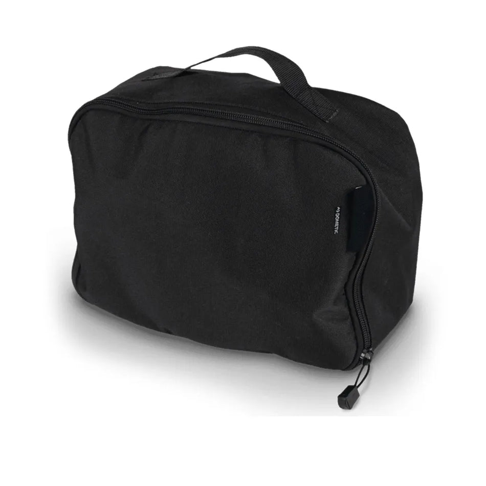 Dometic Gale Carry Bag