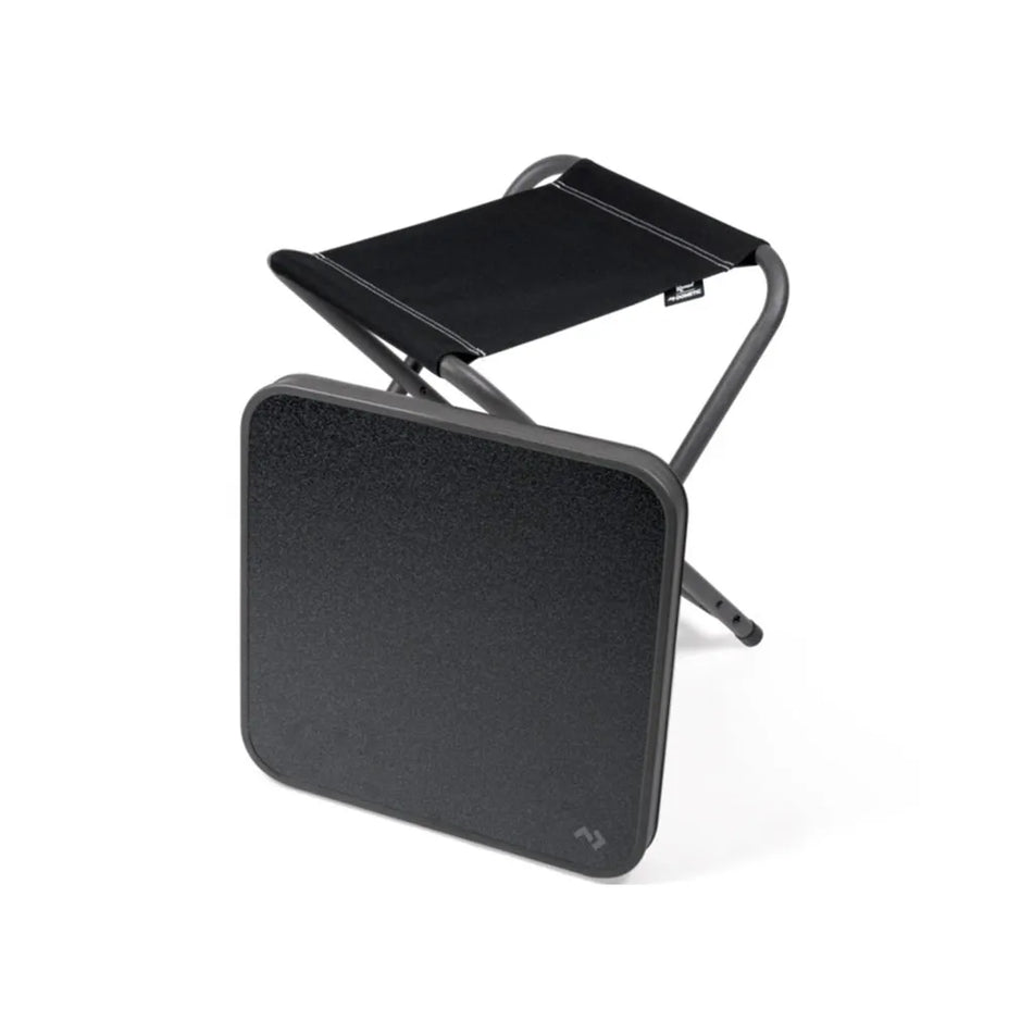 Dometic Stable Firenze Stool & Table Top