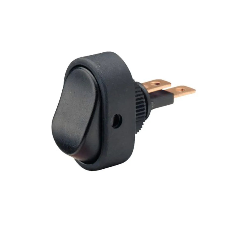 Narva Off/On Rocker Switch (30A at 12V)