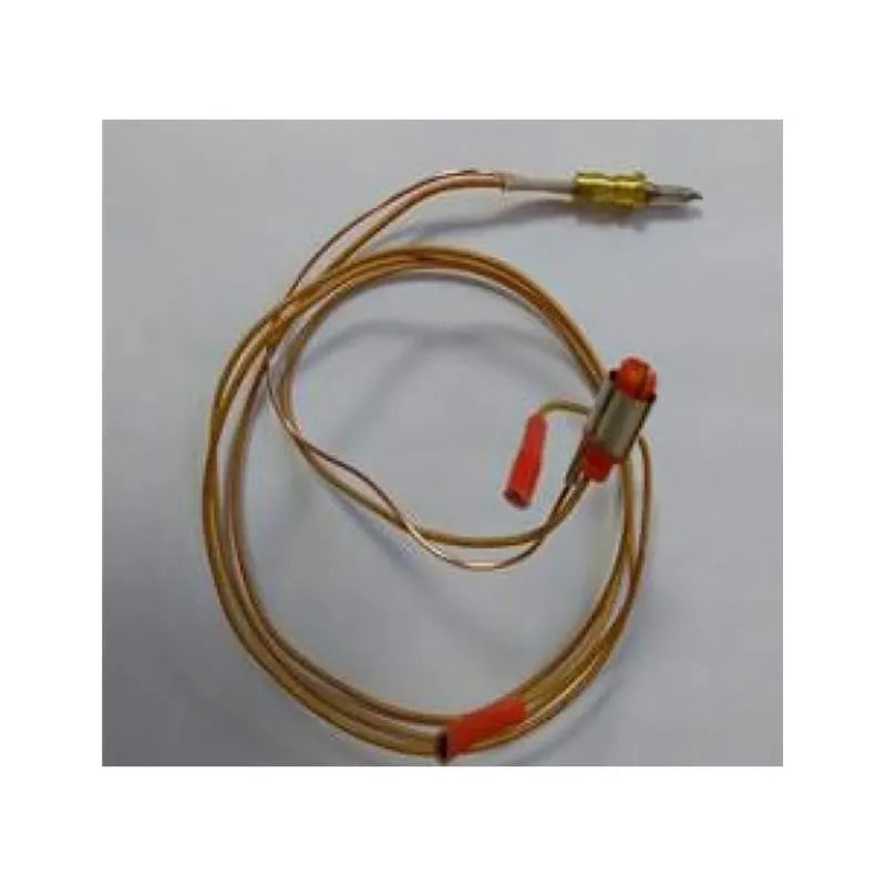 Thetford Thermocouple L/H Front SCK1300. SSPA0686