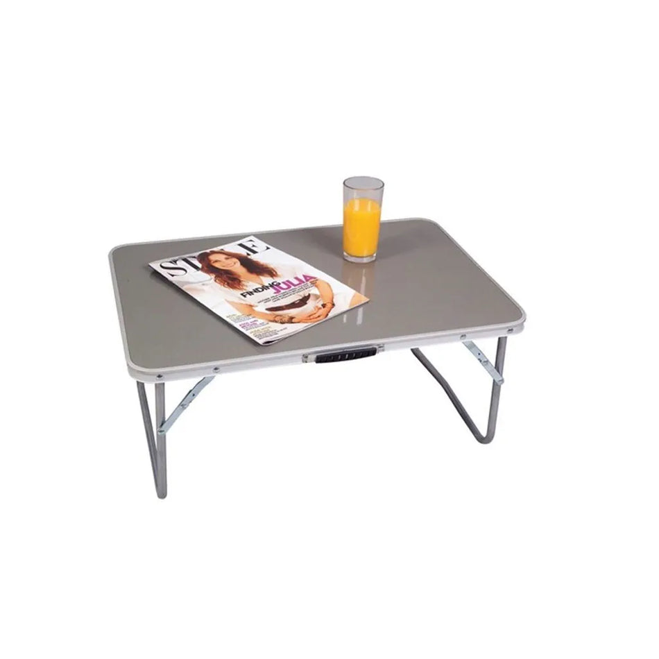 Dometic Low Table
