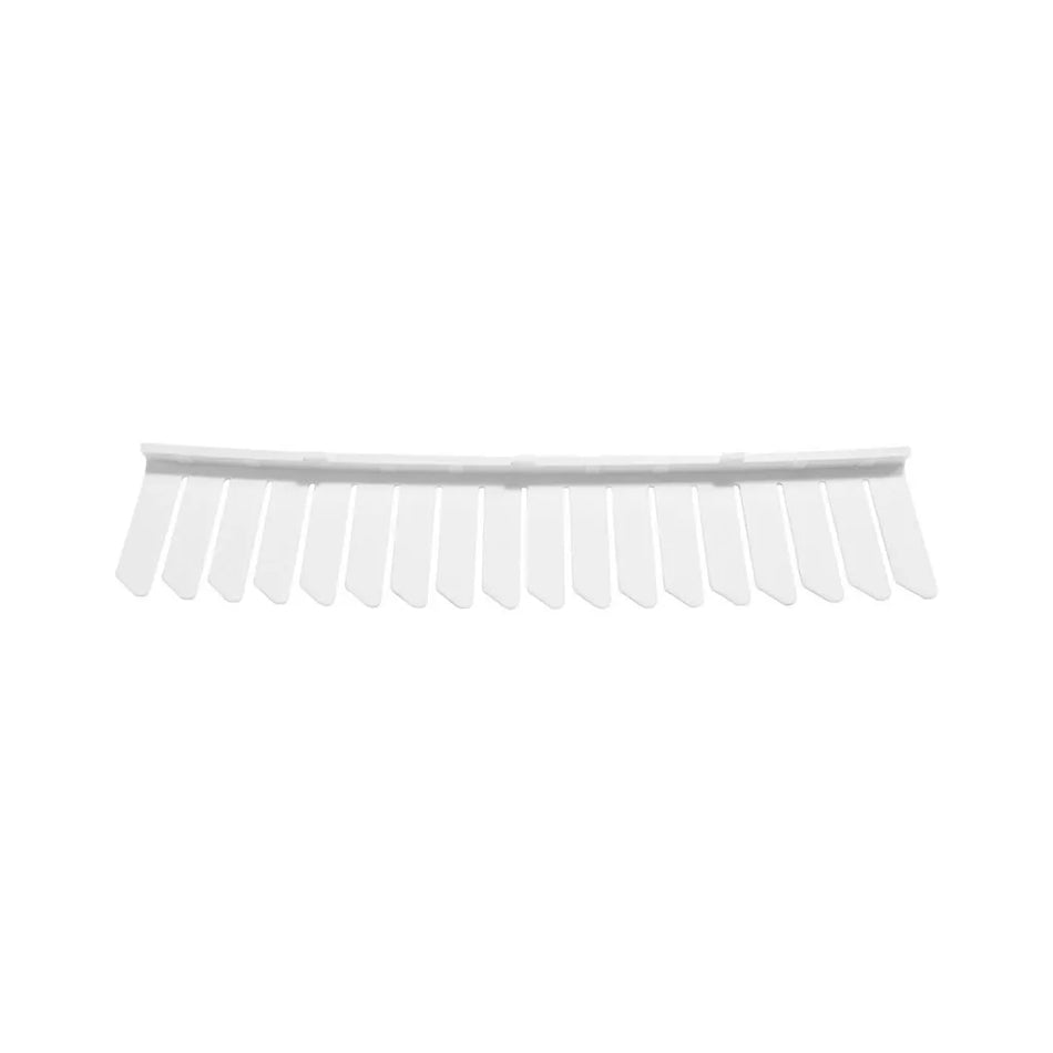 Dometic Bottle Holder Comb White 295123713 - RML9335