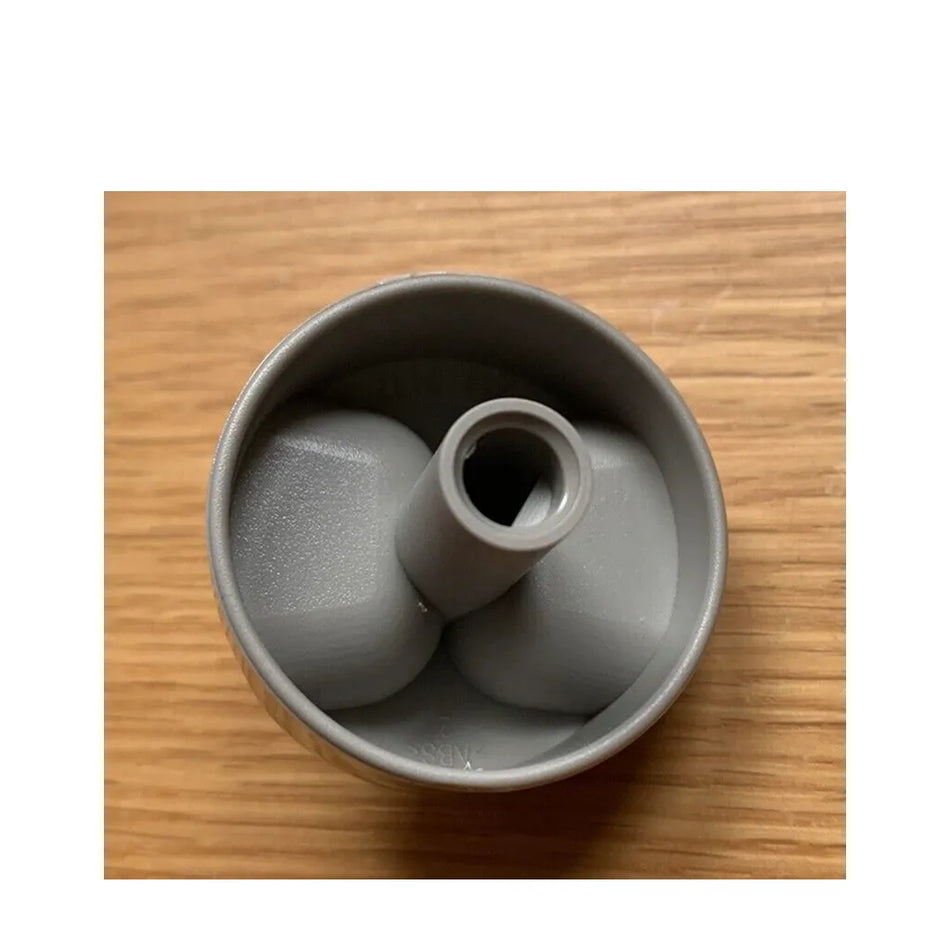 Selector knob RM7270 241213710