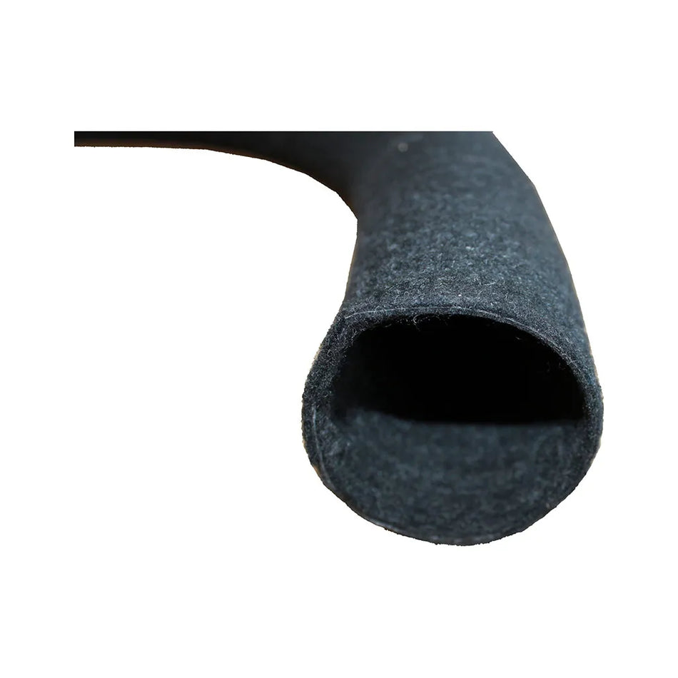 Propex Acoustic Ducting 1 Metre