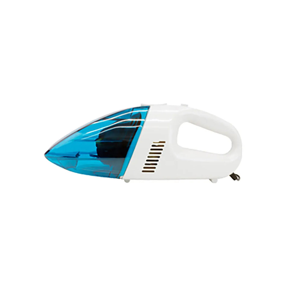 Car Vacuum Cleaner 12V Wet and Dry