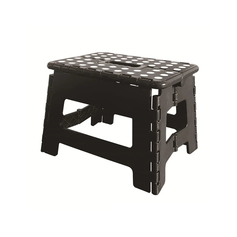 Plastic Folding Step - Small