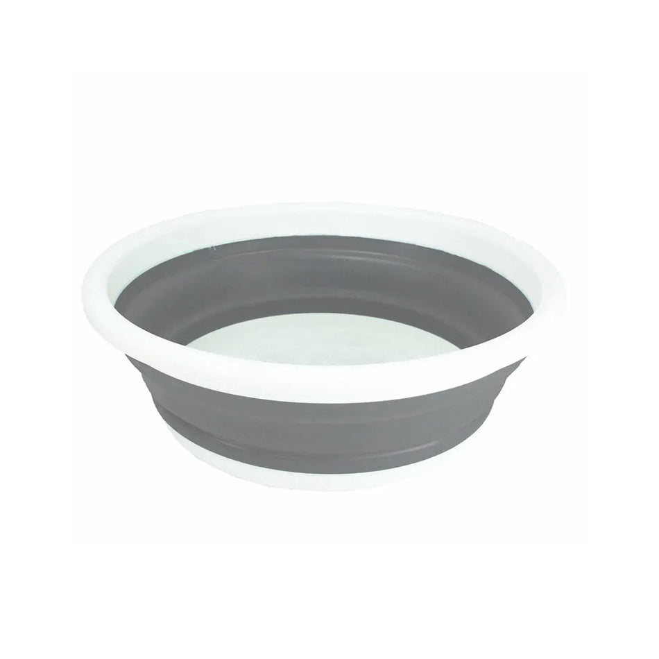 Collapse-A-Wash Bowl 9 Litre