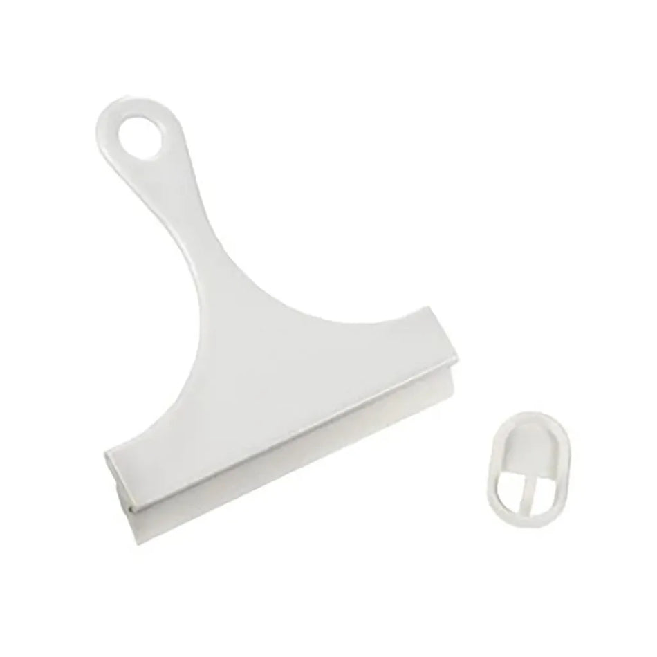 Snazzee Shower Squeegee
